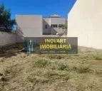EXCELENTE TERRENO 360M² - Foto 3