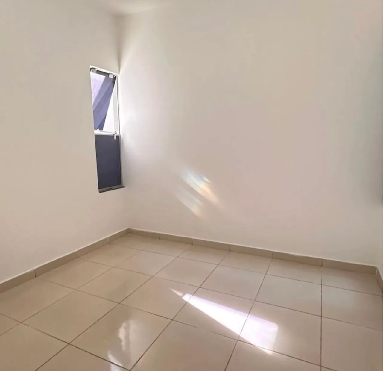 Casa a venda na águas brancas  - Foto 5