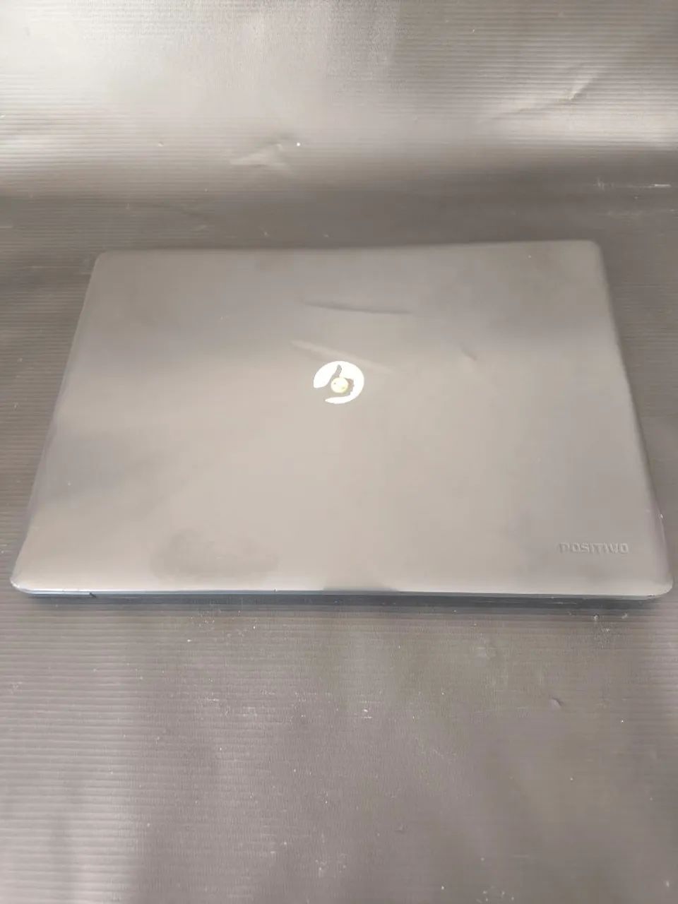 Notebook Intel Celeron 4 GB 256 GB SSD  - Foto 3