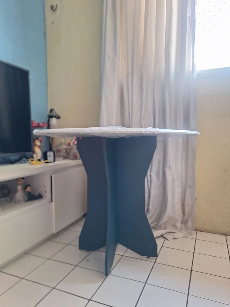 Mesa