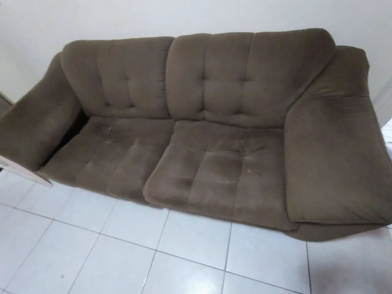 Sofá 