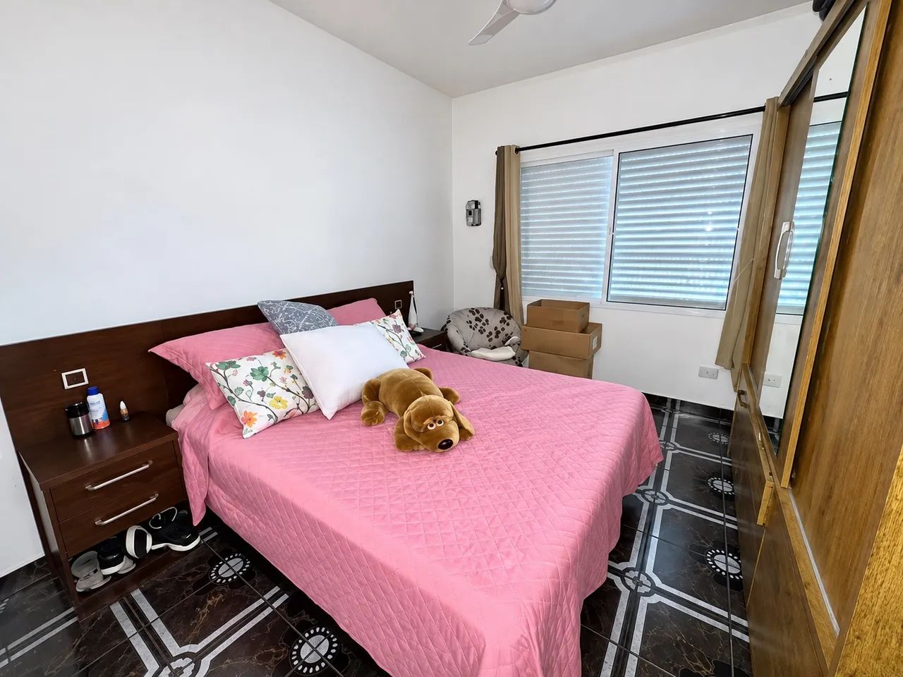 Casa com Piscina para 25 Pessoas - Natal e Réveillon - Mongaguá - Foto 4