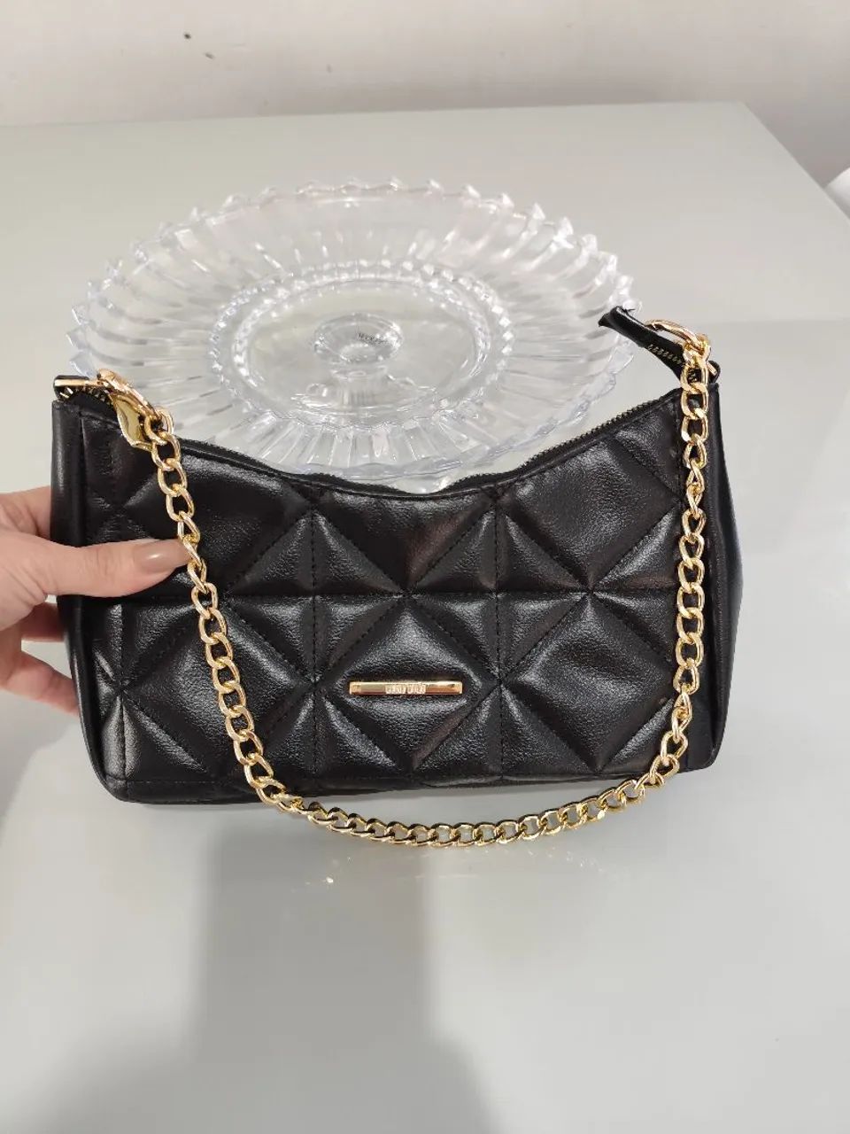 Bolsa ombro