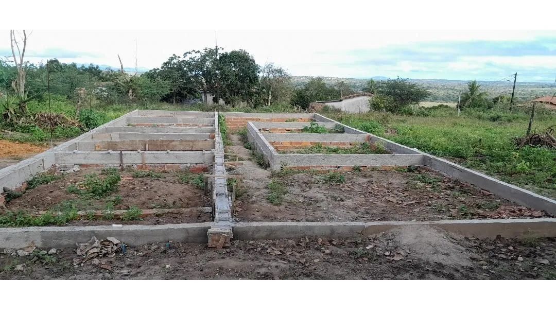 Sitio 19/25 - Foto 2