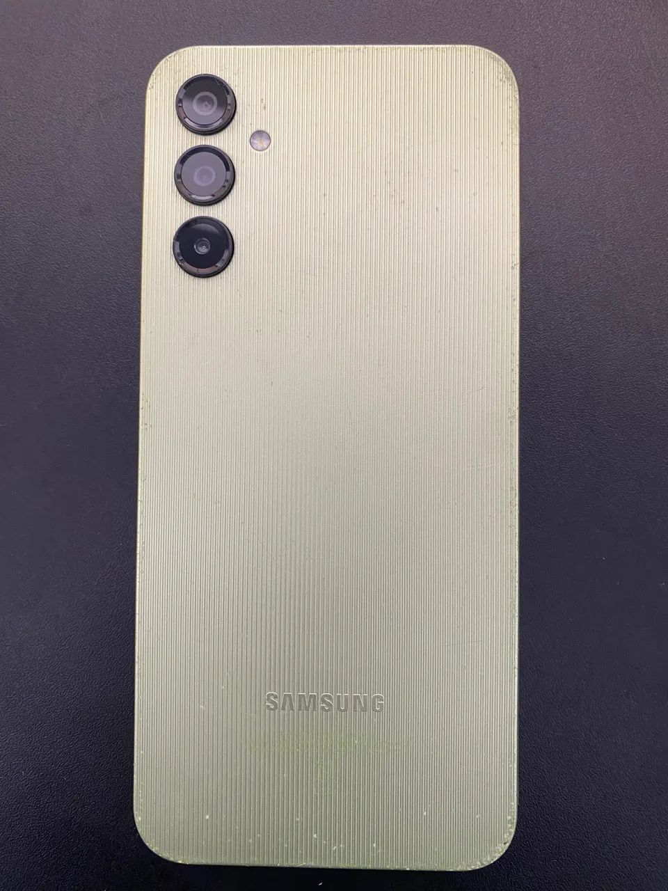 Samsung a14 - Foto 3