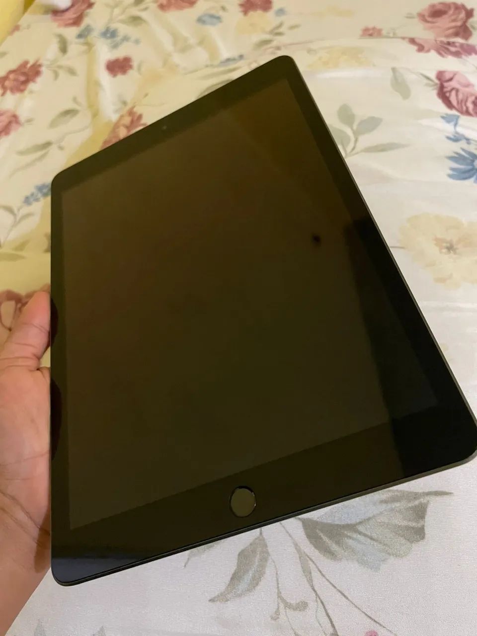 IPAD 9 GERAÇÃO  - Foto 3