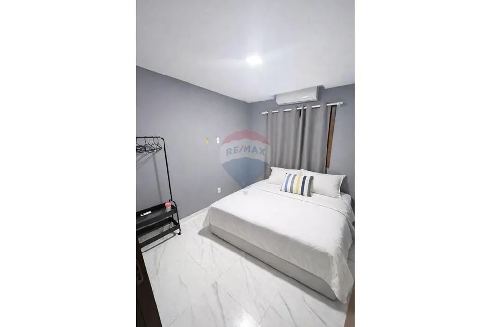 Casa Espetacular no Francês, Marechal Deodoro! - Foto 4