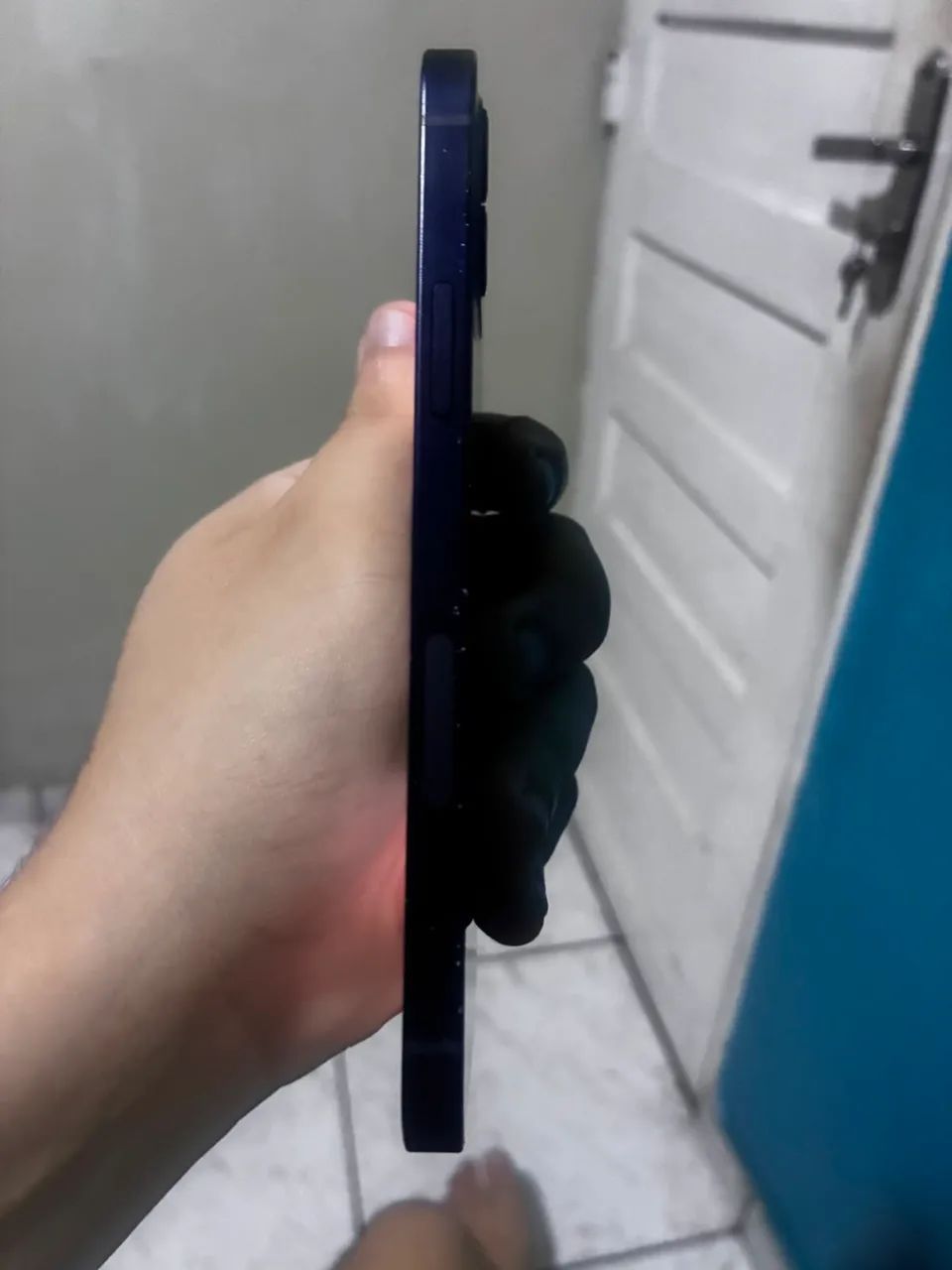 Iphone 12 64G - Foto 2