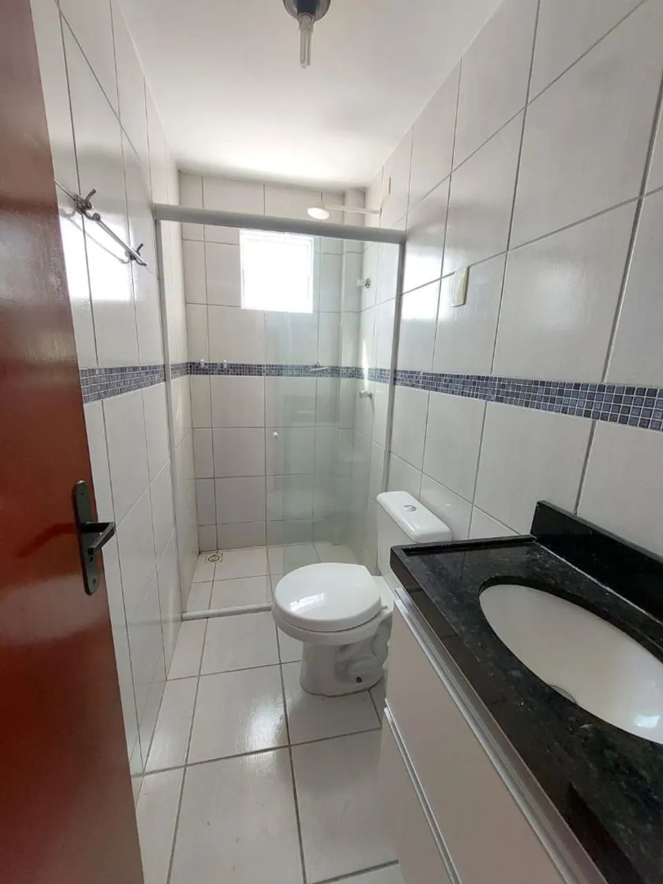 apartamento 2 quartos - Foto 4