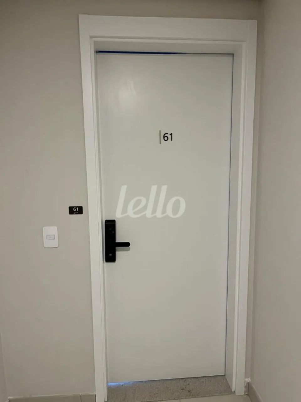 Apartamento 3 quartos para alugar no(a) Brás - Foto 2