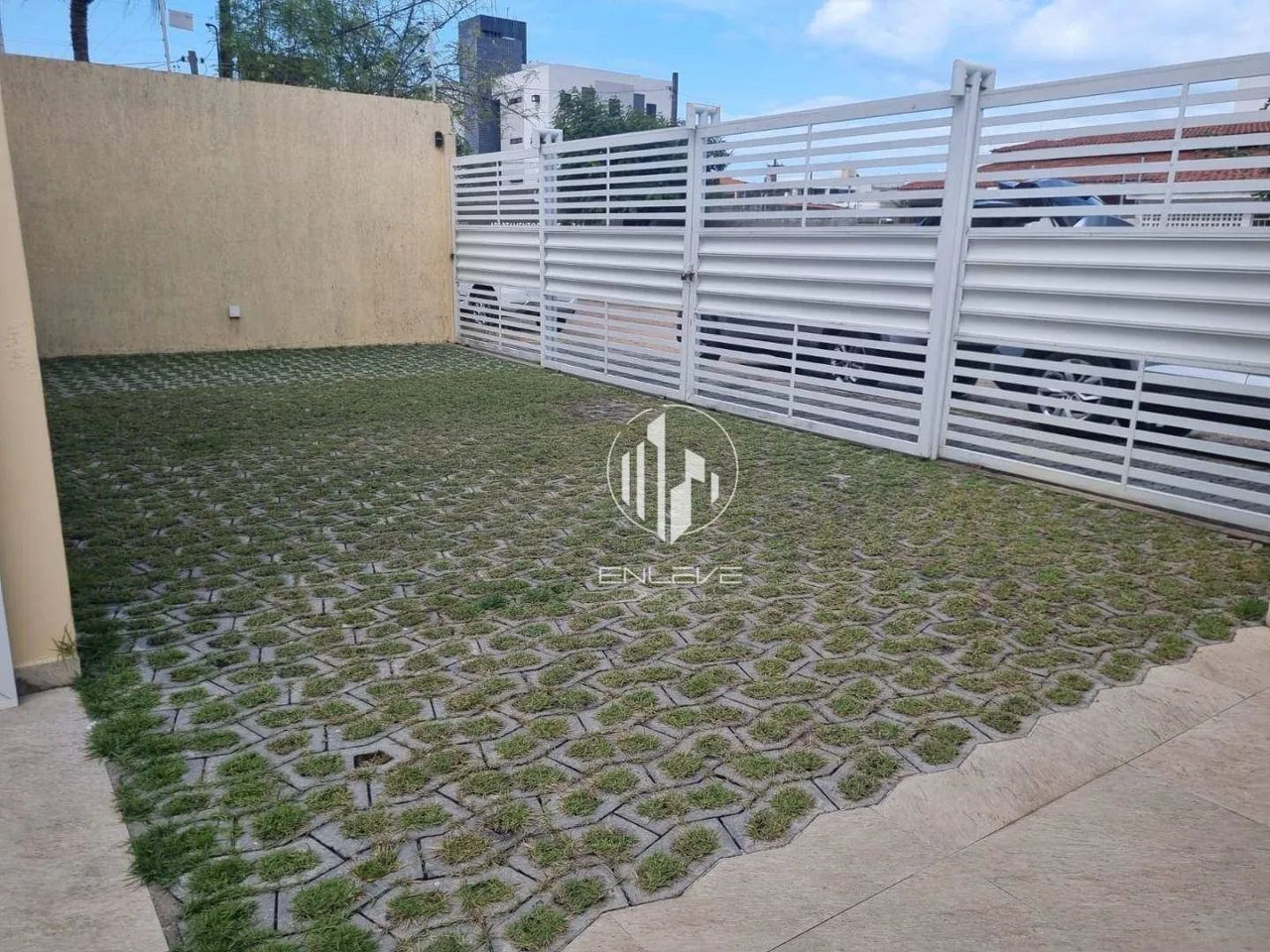 Duplex Mobiliado de 99m² com 03 Suítes em Camboinha - Foto 4