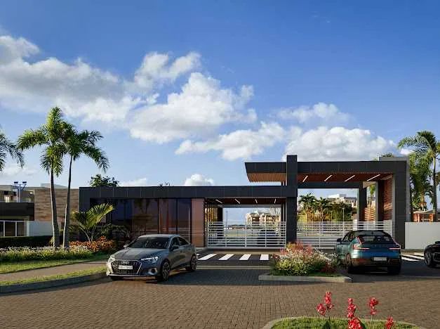 Maravista Home Beach [29794] - Foto 2