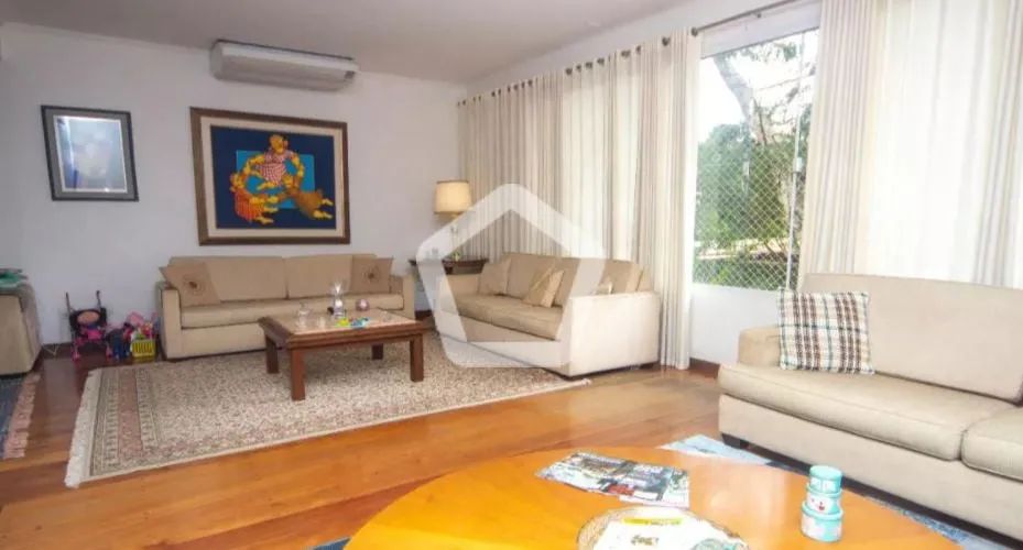 Casa em Jardim São Bento - Foto 4