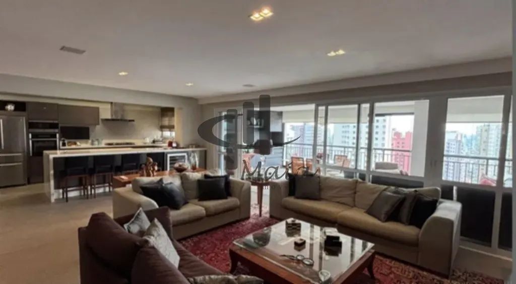 Venda Apartamento Santo Andre Vl Gilda Ref: 46673