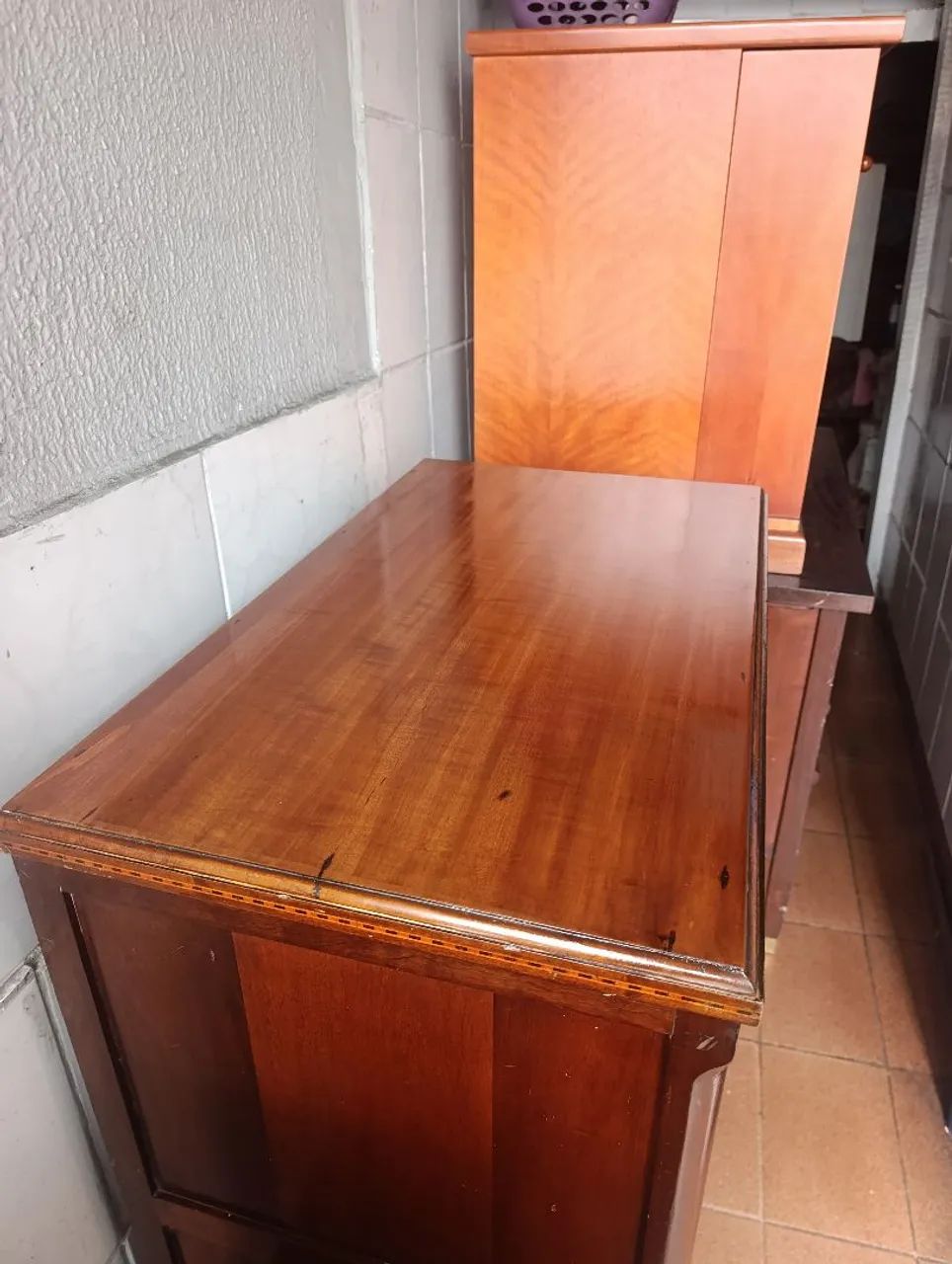 Achado-raro  - Foto 2