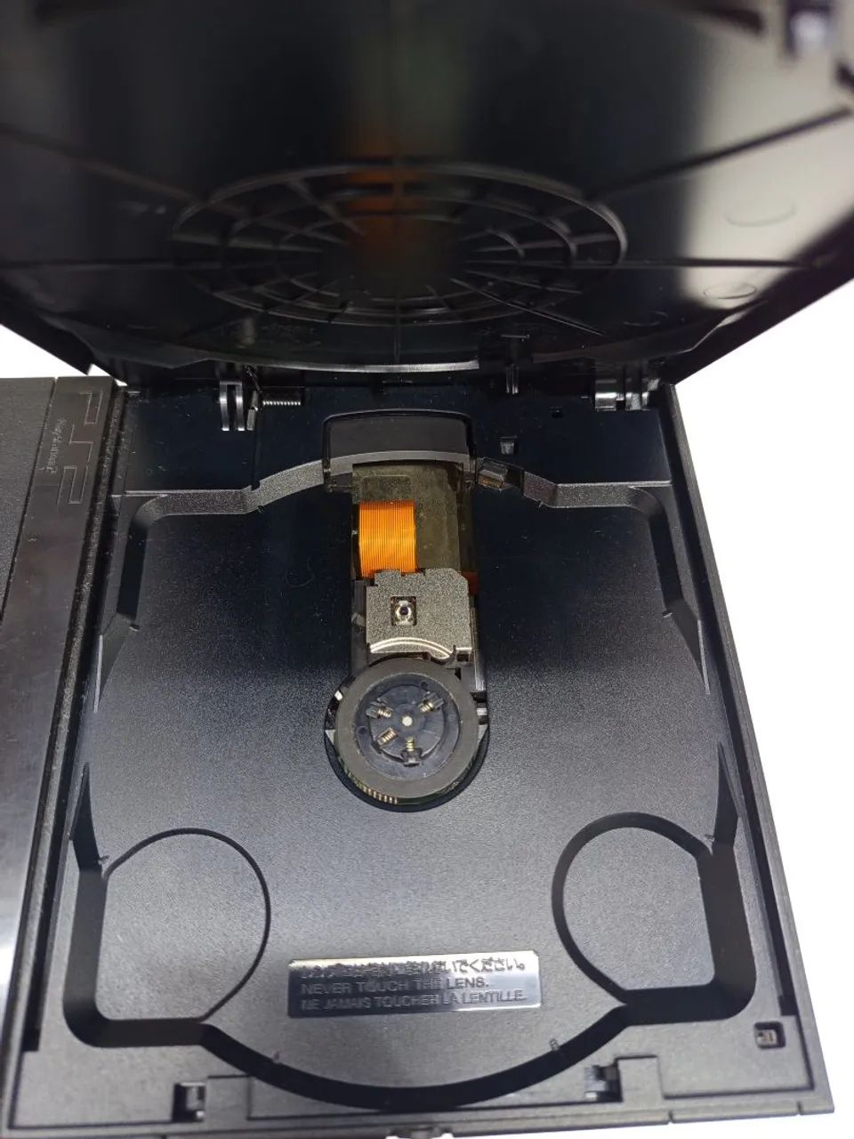 Ps2 - Foto 2