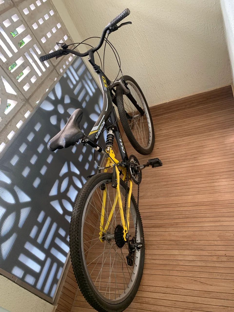 Bicicleta Track Bikes Full - Foto 4