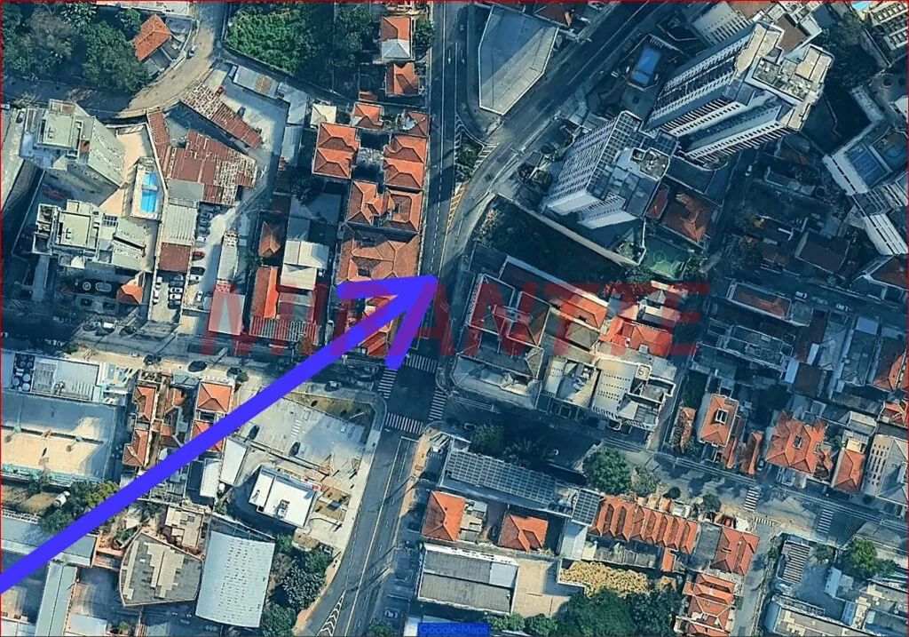Terreno em Água Fria - Foto 5