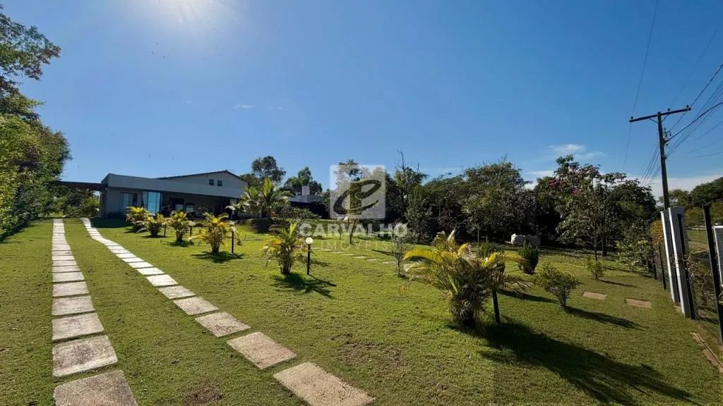 Chacara a venda em Bela Vista - Foto 4