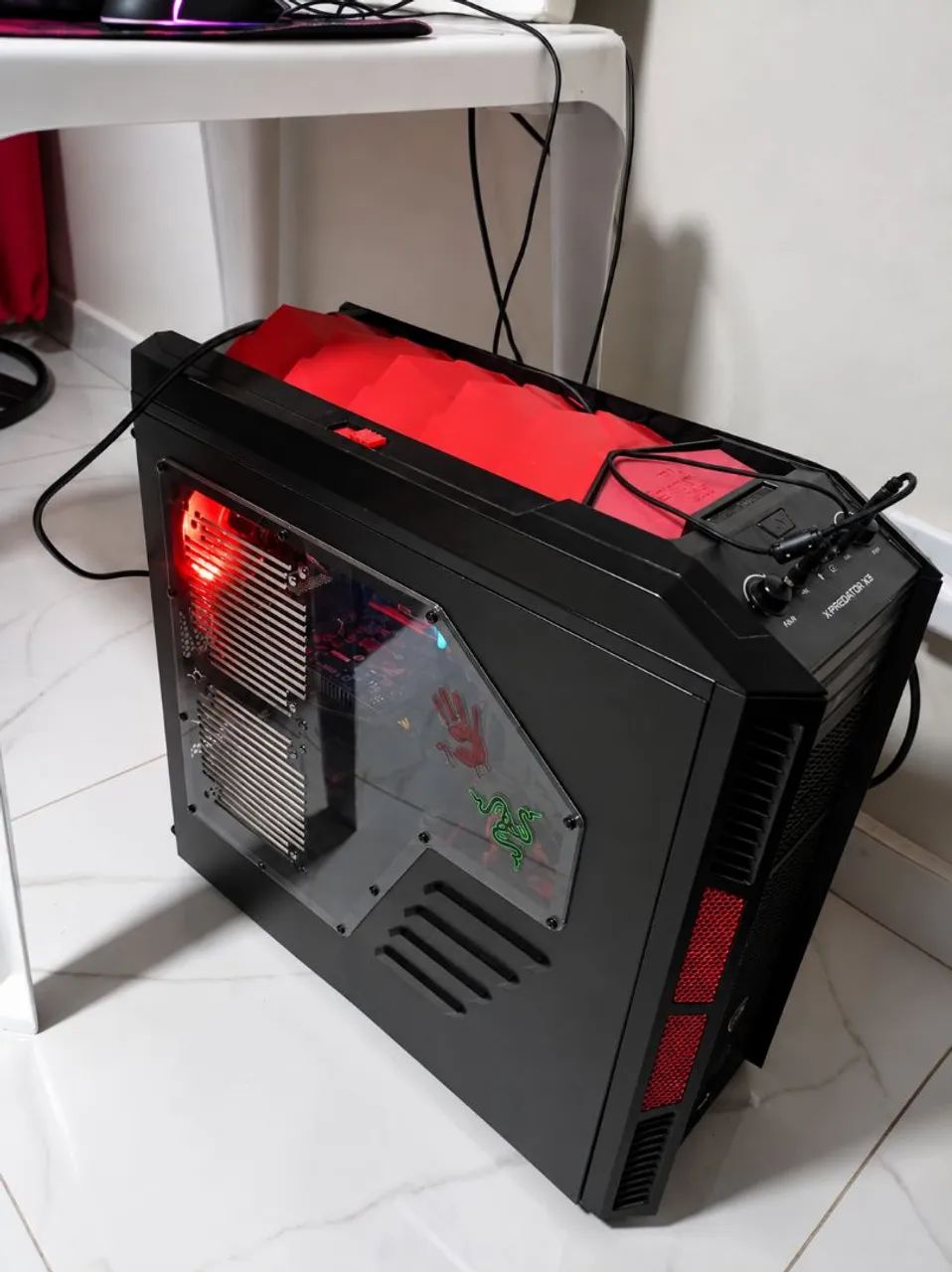 Pc gamer - Foto 2