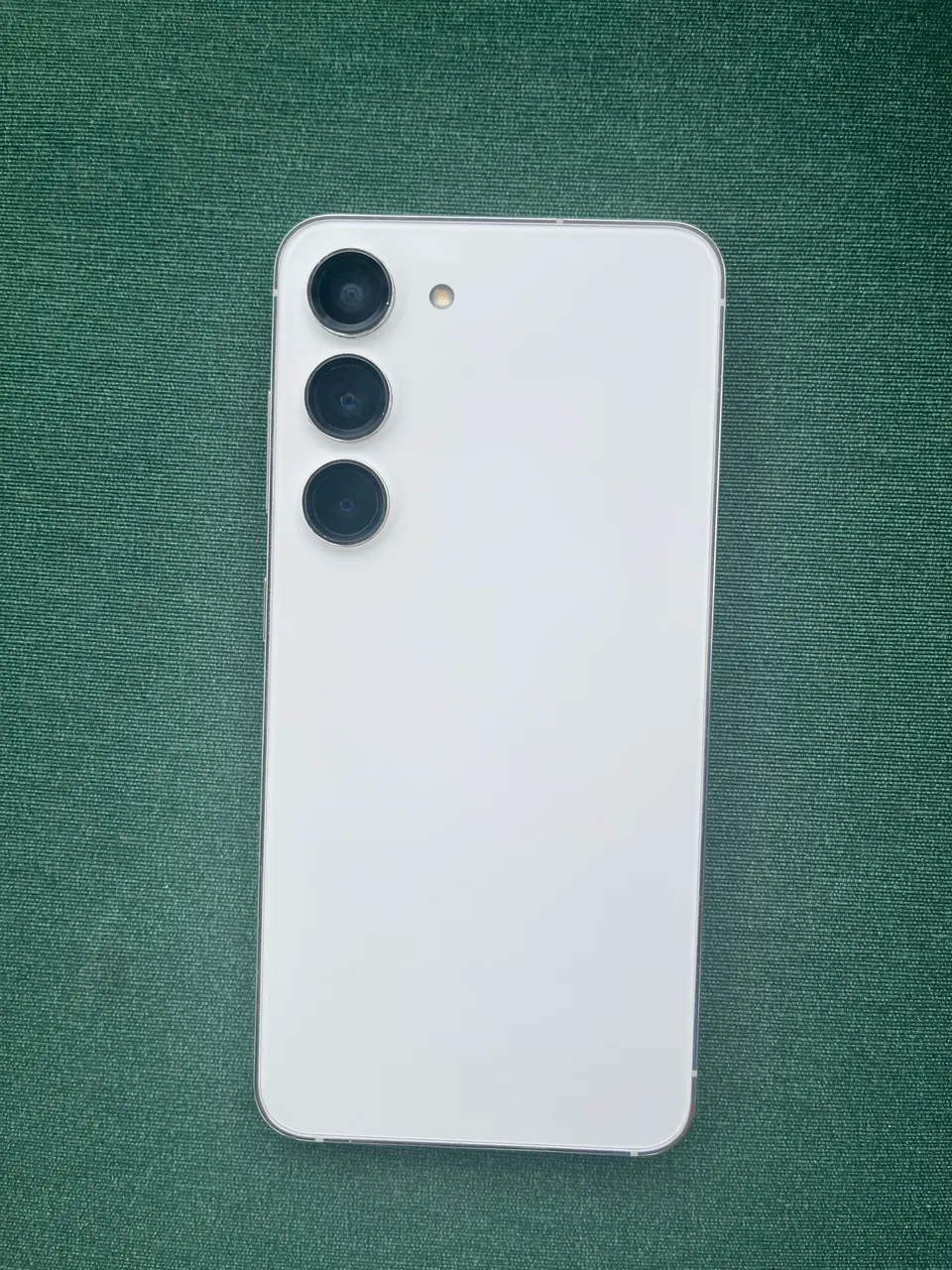 iPhone 11 64GB - Celulares e Smartphones - Jardim Holanda