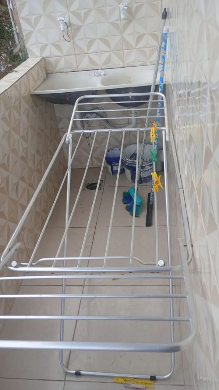 Varal
