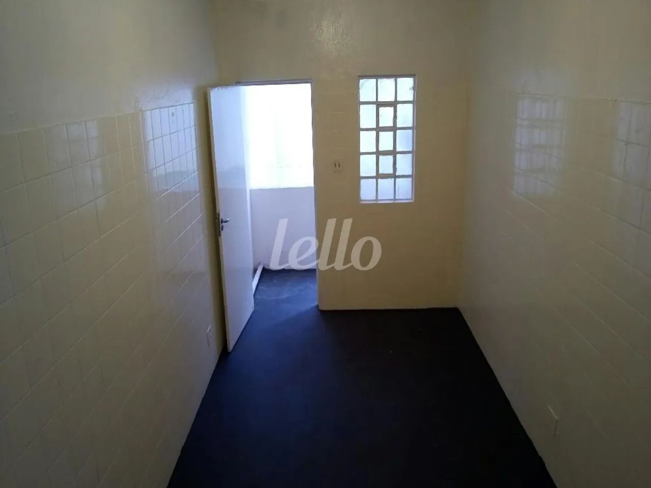 Comercial para alugar no(a) Campos Elíseos - Foto 2