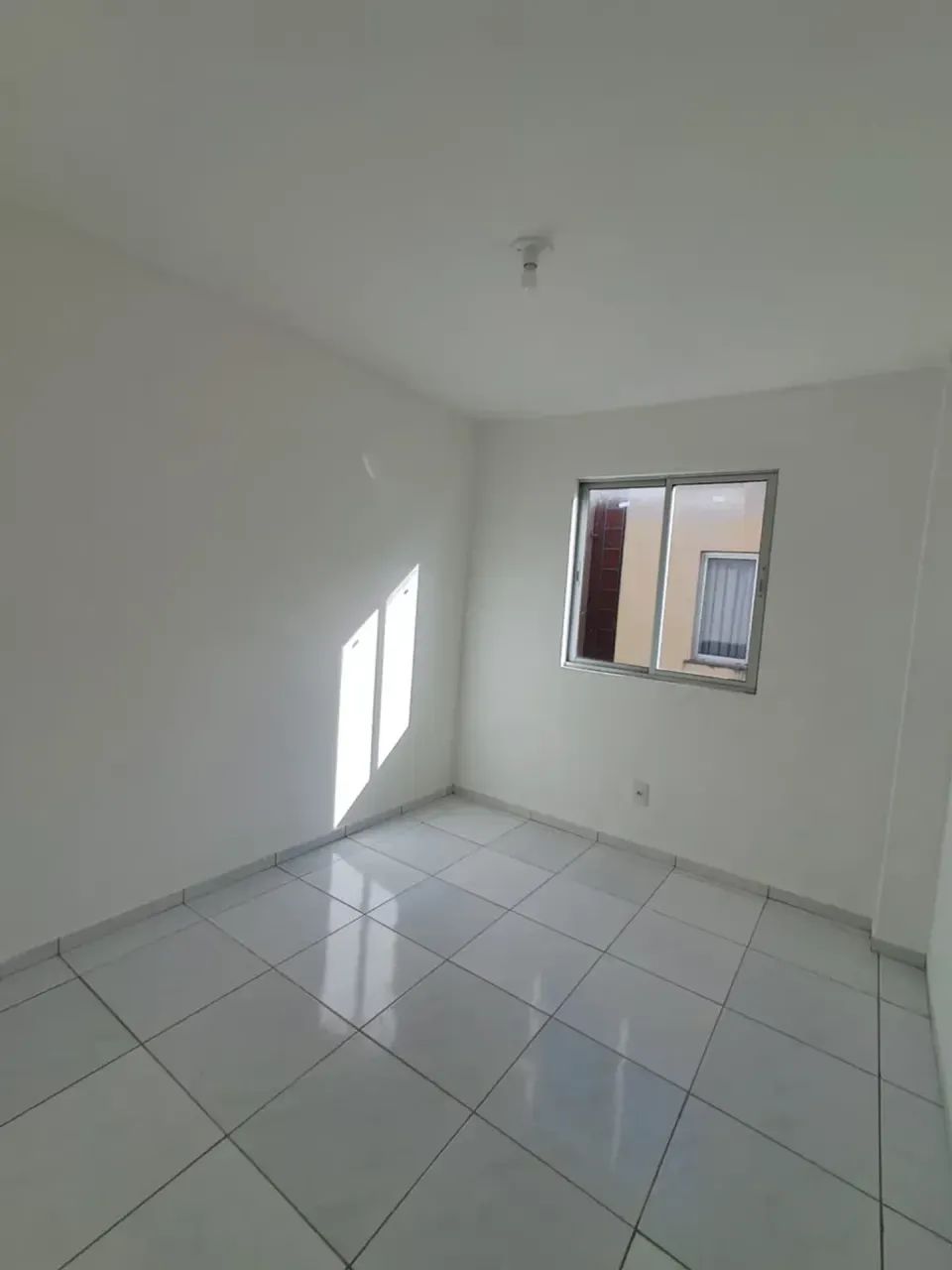 CASA COM 3 QUARTOS, PISCINA E CHURRASQUEIRA - Foto 5
