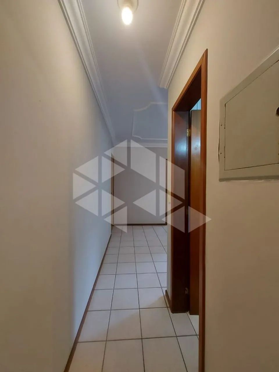 Apartamento 40M² - para Alugar - Foto 3
