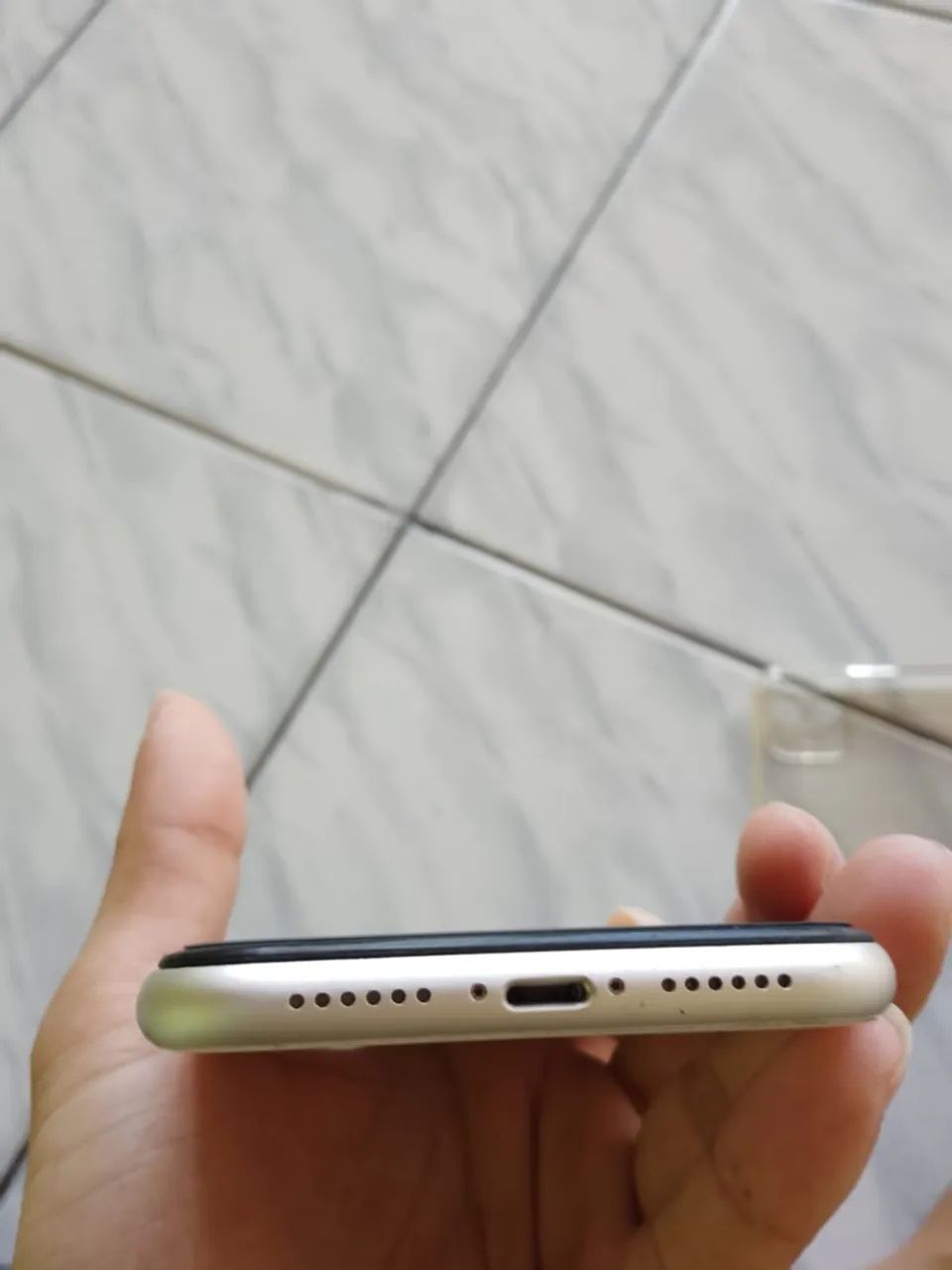 iPhone 11 64GB - Foto 5