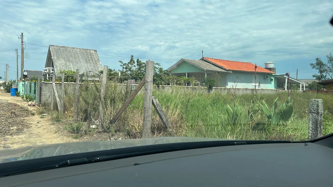 Terreno em Jaguaruna Sc  - Foto 4