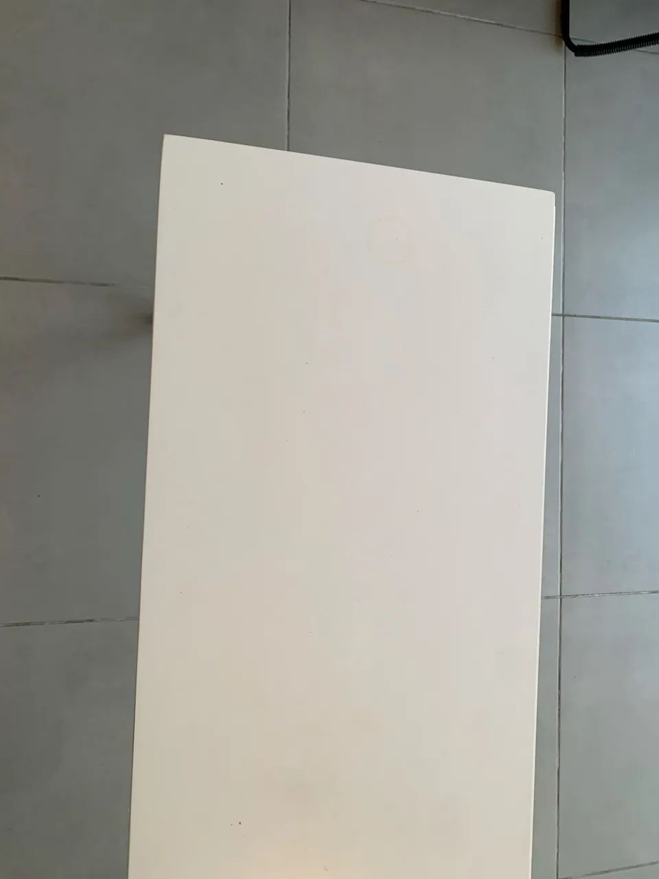 Raque - Foto 5