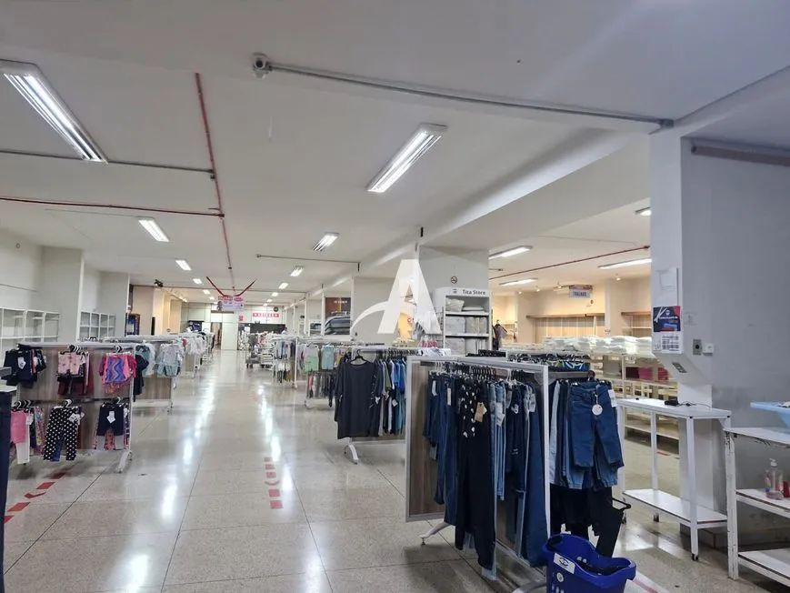 Aluguel Loja CENTRO - Foto 2