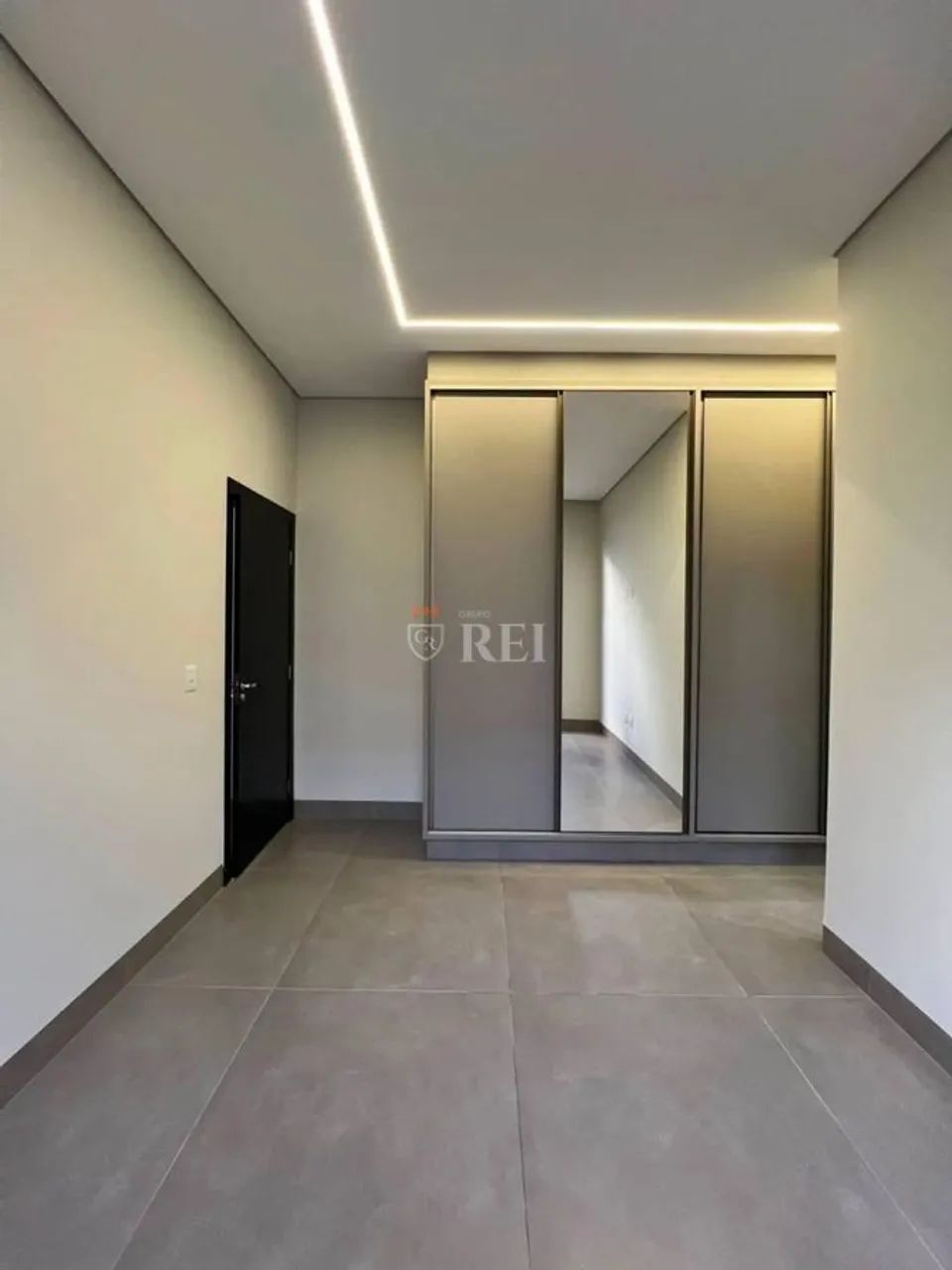 Casa Solar dos ataídes - Foto 4