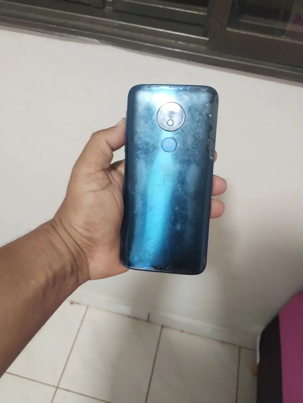 Celular moto 7power - Foto 3