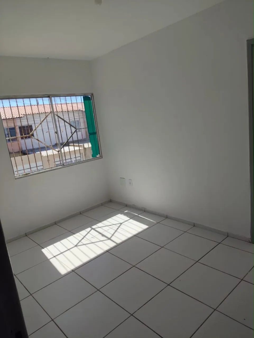 Casa em Santa Maria  - Foto 4