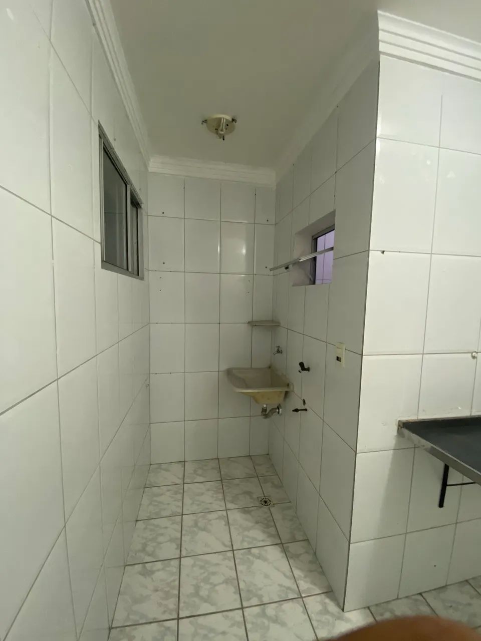 Oportunidade  localização privilegiada venda  Condomínio  Santana LiFe - Foto 2