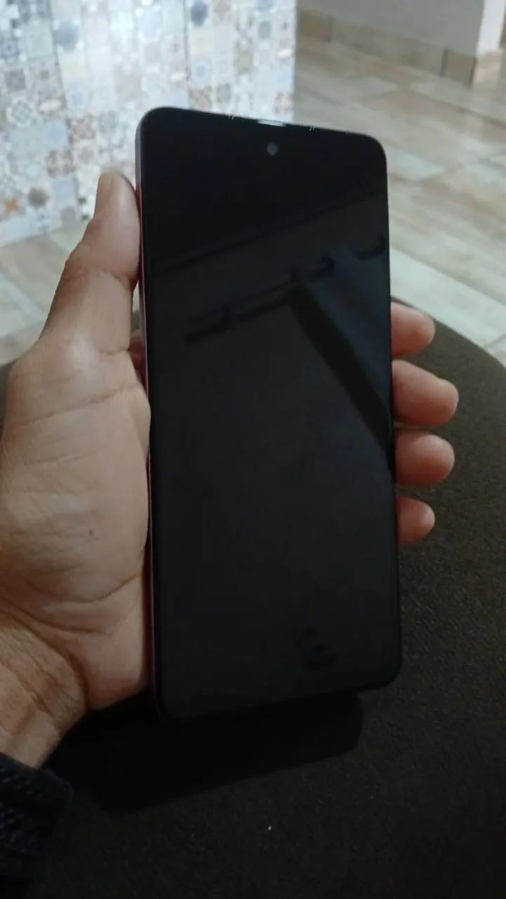 Moto g24 128 gb - Foto 4
