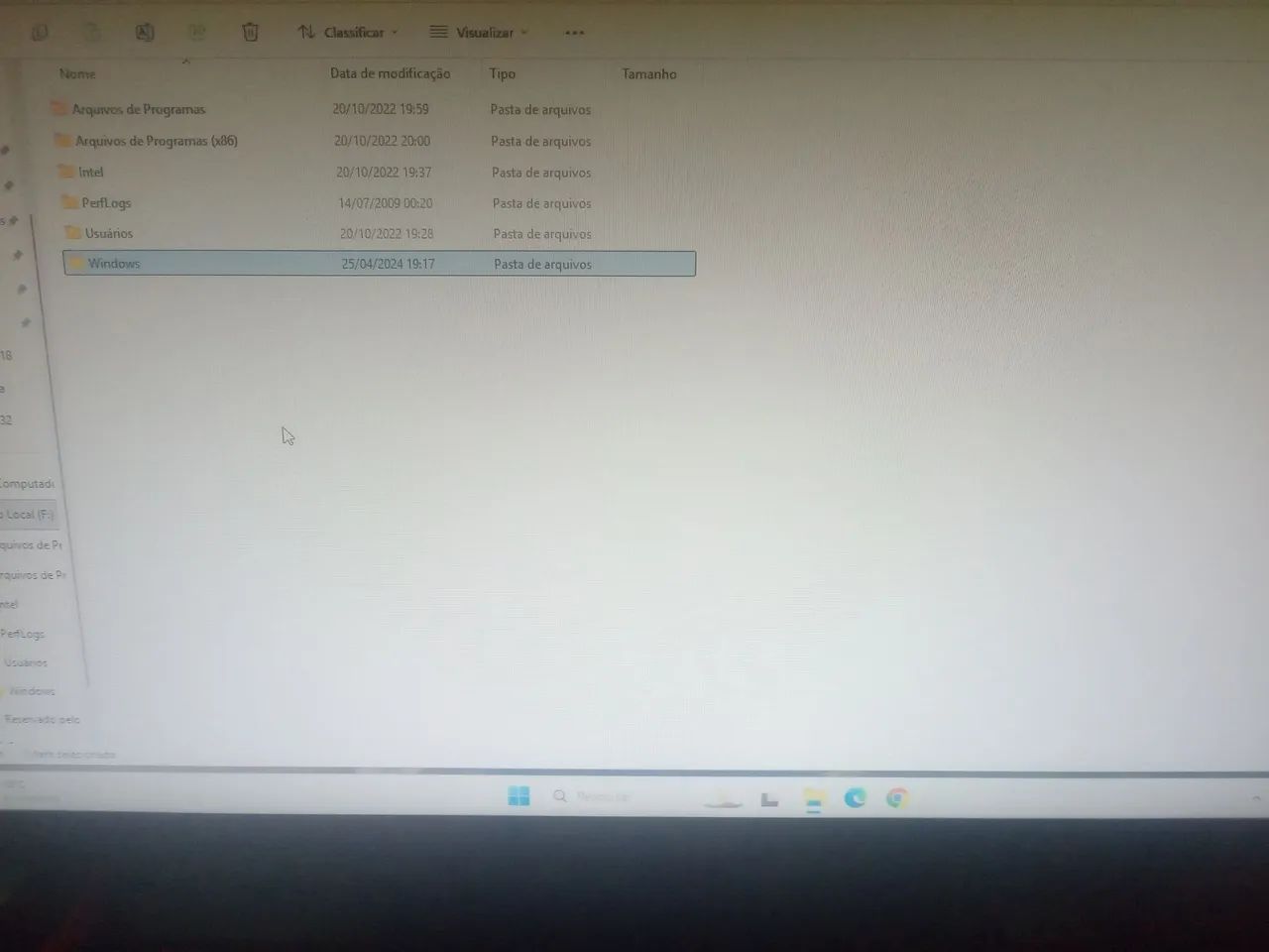 Vários SSDs com windows e programas de 128gb 150 cada - Foto 5