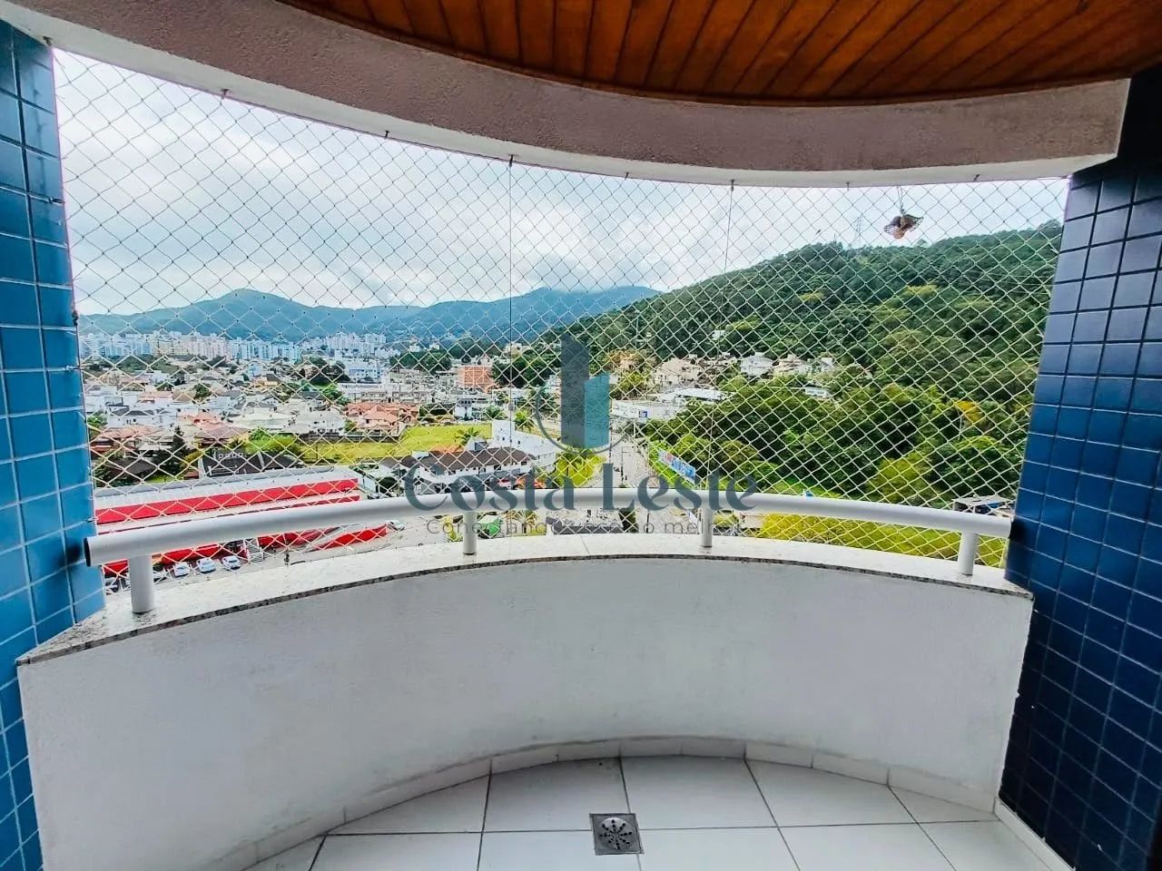 Residencial Rio Reno - Foto 2
