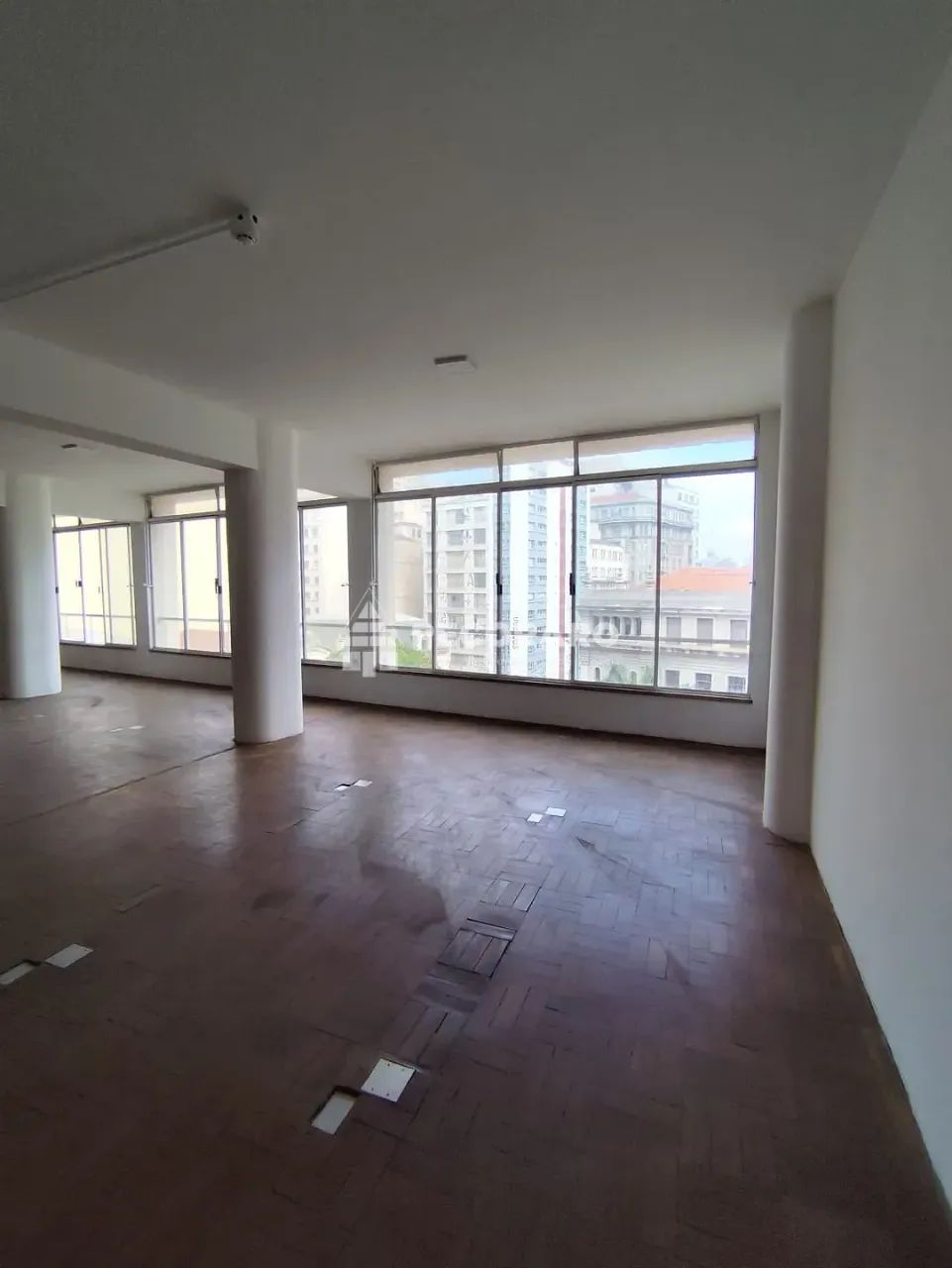 Sala 273m2, no Largo São Francisco , São Paulo, SP - Foto 3