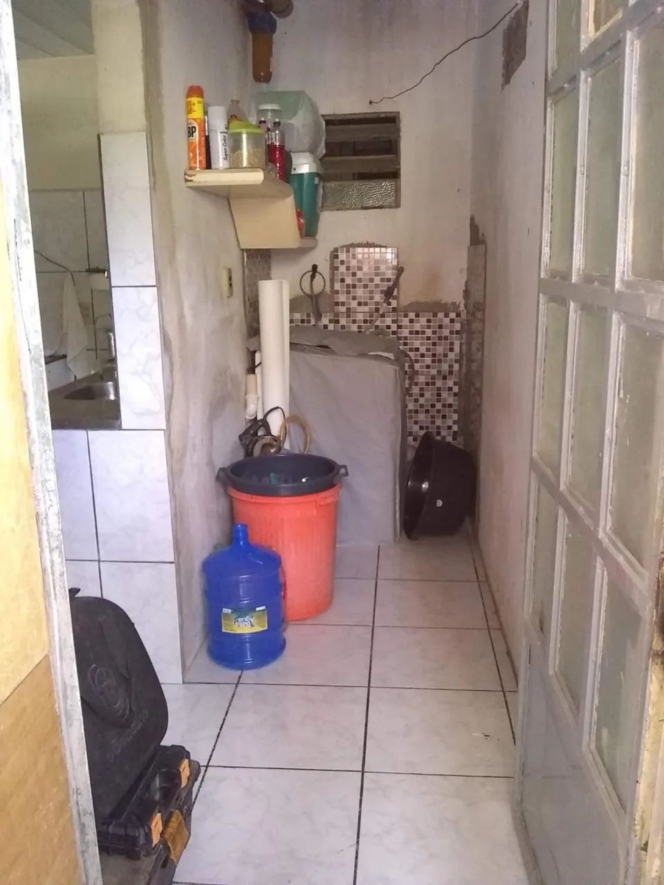 Casa - Foto 2
