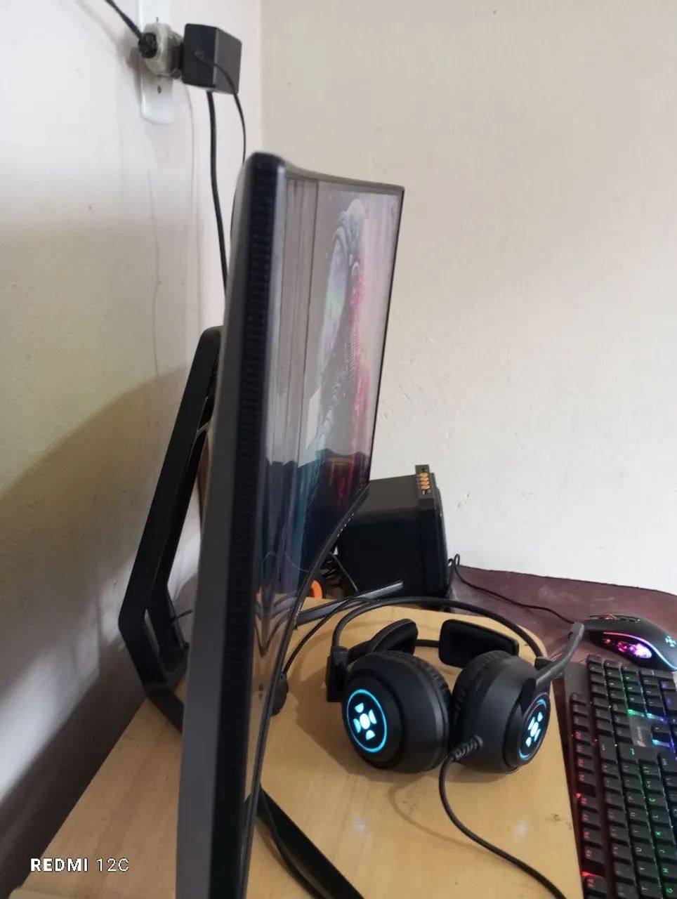 Computador gamer  - Foto 4