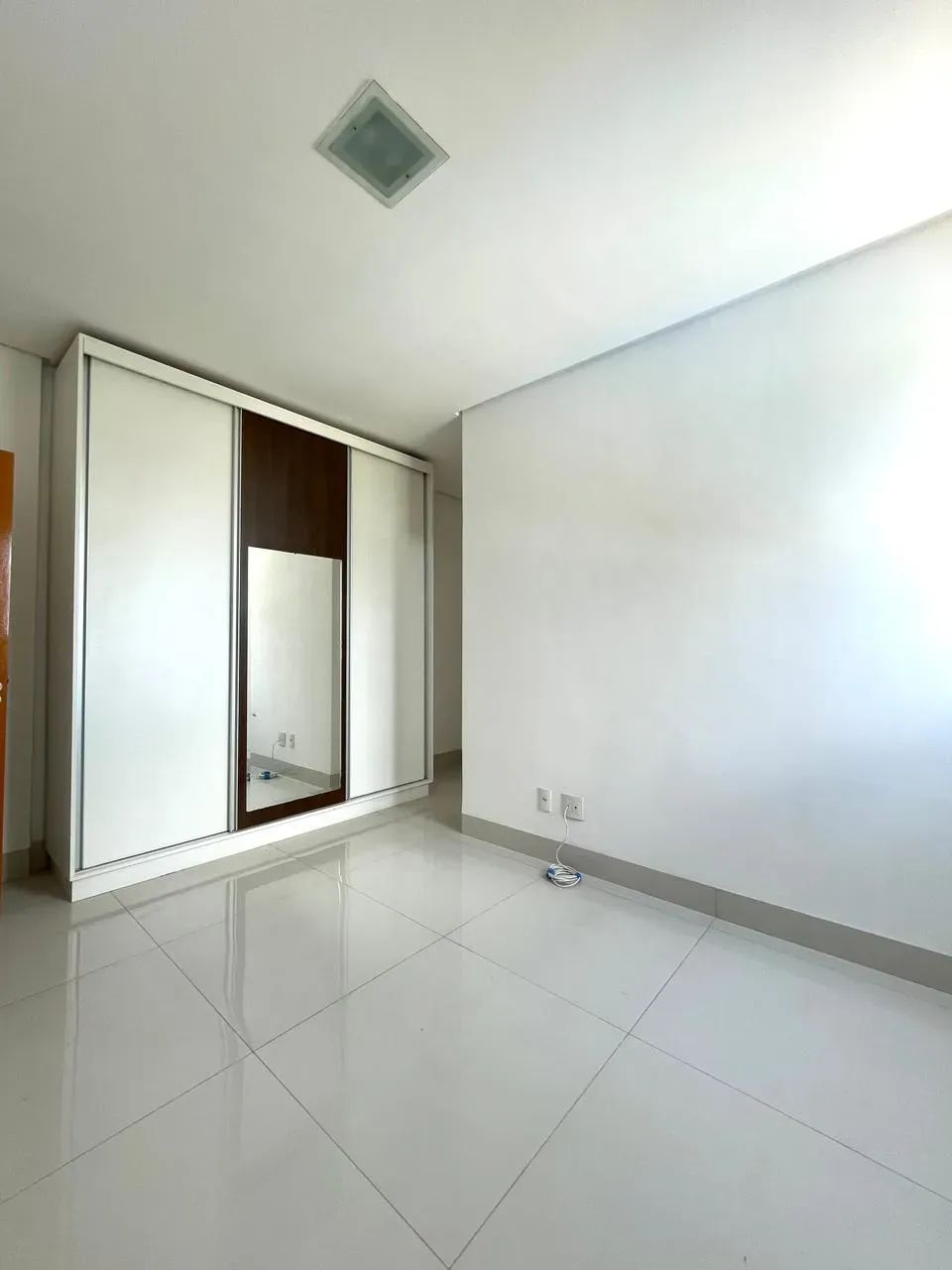 Edifício American Park  Jardim das Américas - Foto 5