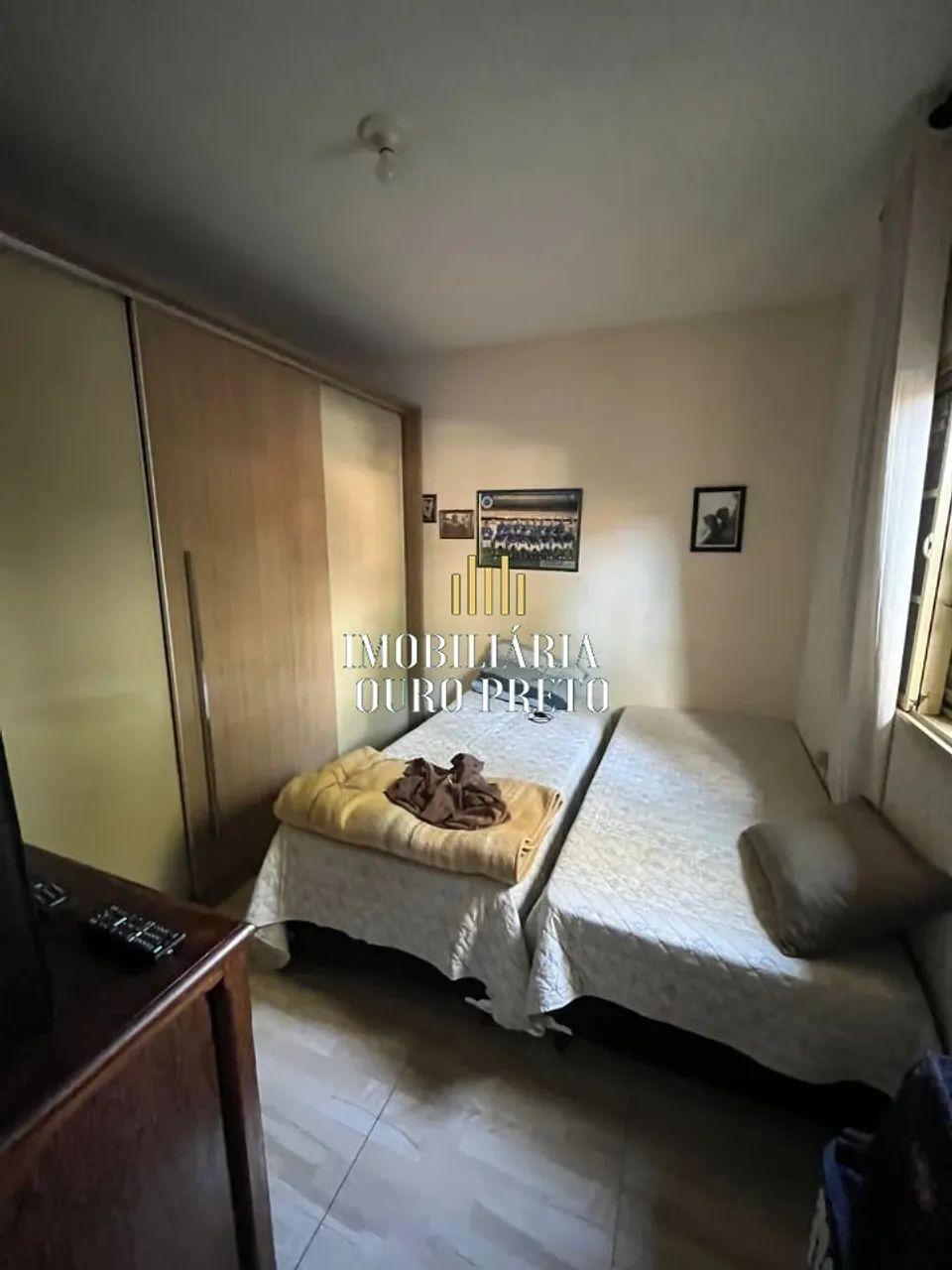 Lote á venda no bairro Vila Cloris. - Foto 5