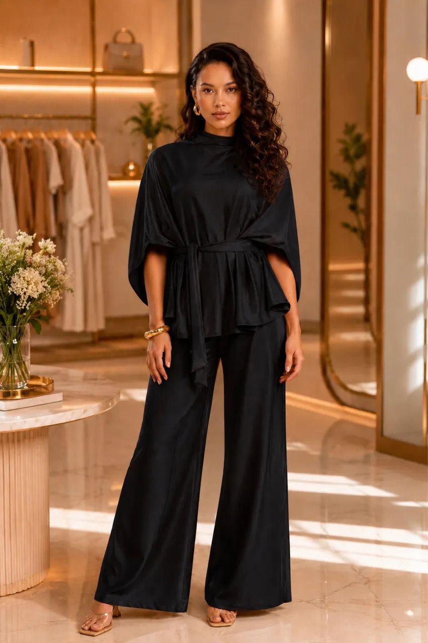 Roupas diversas - Foto 3