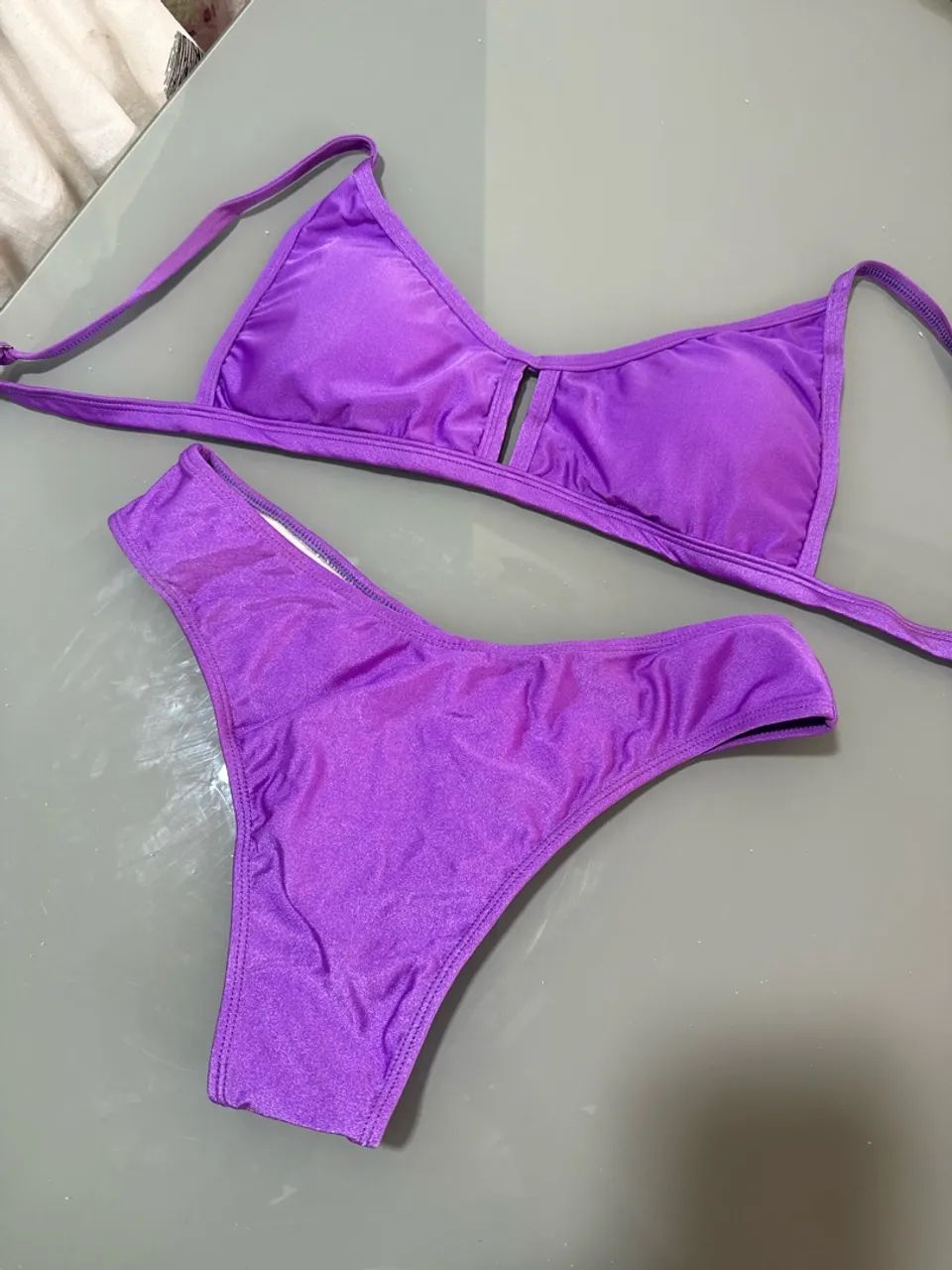 Biquíni  - Foto 3