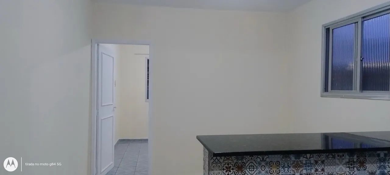 Alugo kit net em Alvorada (Vila velha) - Foto 4