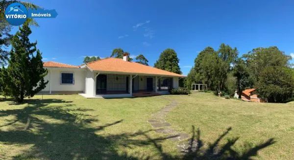 Sítio à venda em São Roque !