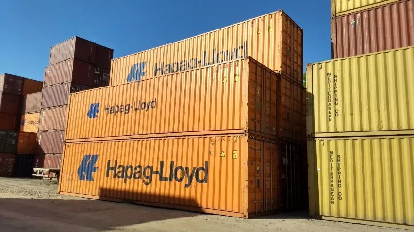Container para diversas utilizações - Foto 3